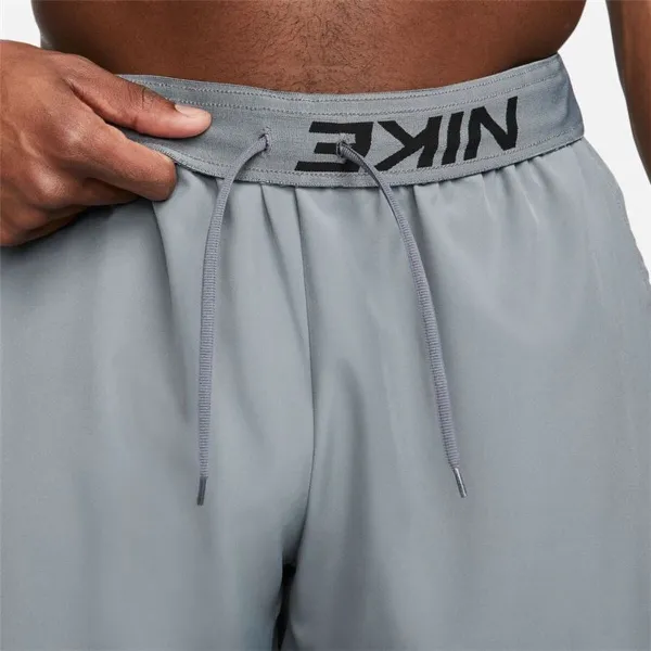 Lühikesed Spordipüksid Nike