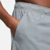 Lühikesed Spordipüksid Nike