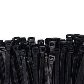 Sports Leggings for Children Nike Sportswear Favorites Black