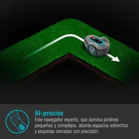 Meeste Spordijakk Nike Gianni Tumesinine