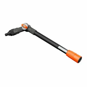 Vaihtokahva Gardena 18806-20 53 cm Cleansystem Joustava