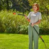 Aizvietojams rokturis Gardena 18806-20 53 cm Cleansystem Fleksibls