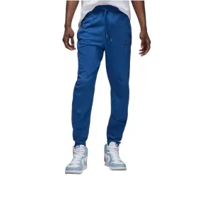 Pitkät urheiluhousut Nike Jordan Essentials Tummansininen Miehet