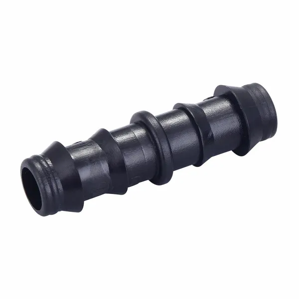 Priedai Aqua Control 900825 16 mm