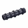 Priedai Aqua Control 900825 16 mm