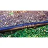 Priedai Aqua Control 900825 16 mm