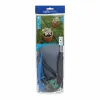 Watering Can Aqua Control polypropylene