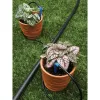 Watering Can Aqua Control polypropylene