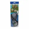 Watering Can Aqua Control polypropylene