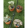 Watering Can Aqua Control polypropylene