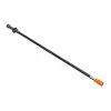 Pakaitinė rankena Gardena 18802-20 150 cm Cleansystem