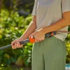 Запасная ручка Gardena 18802-20 150 cm Cleansystem