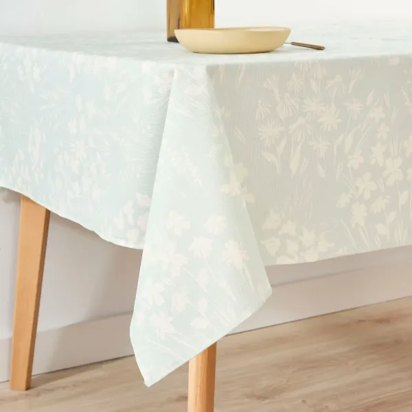 Stain-proof tablecloth Belum 0120-368 100 x 140 cm