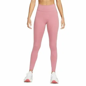 Pikad spordipüksid Nike