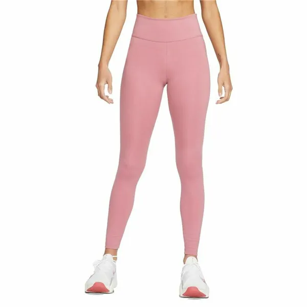 Pitkät urheiluhousut Nike