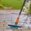 Pakaitinė rankena Gardena 18802-20 150 cm Cleansystem
