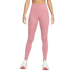 Naisten urheilulegginsit Nike One