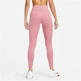 Naisten urheilulegginsit Nike One