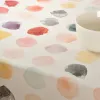 Stain-proof tablecloth Belum 0120-352 Multicolour 100 x 150 cm