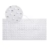 Luistamaton suihkumatto Exma PVC
