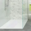 Luistamaton suihkumatto Exma PVC