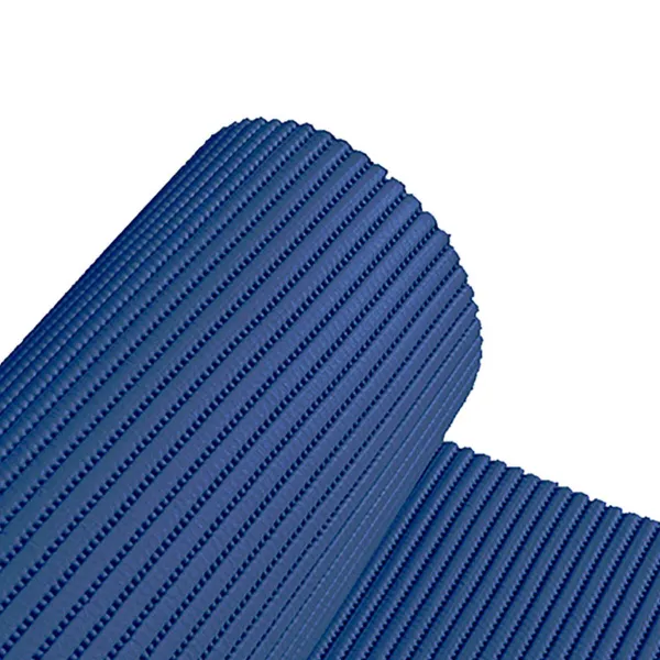 Vaip Exma Aqua-Mat Basic Meresinine PVC 65 cm x 15 m