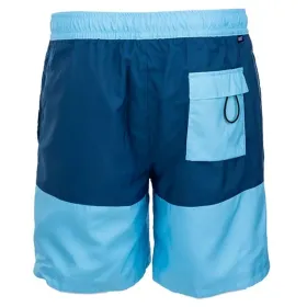 Urheilushortsit Nike DM6831-499 Miehet