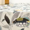 Stain-proof tablecloth Belum 0120-382 Multicolour 100 x 150 cm