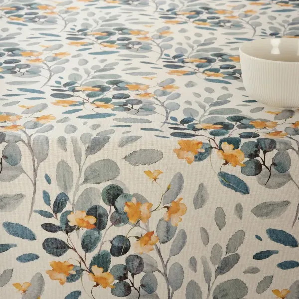 Stain-proof tablecloth Belum 0120-377 100 x 140 cm