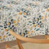 Stain-proof tablecloth Belum 0120-377 100 x 140 cm