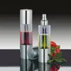 Küchenprofi Trattoria - Stainless Steel Oil Sprayer 0.2 l 5×19 cm