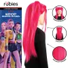 Parūka Rubies Kpop Mira
