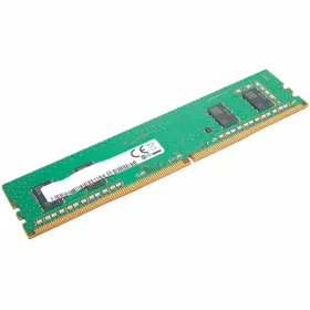 RAM-muisti Lenovo 4X71D07930