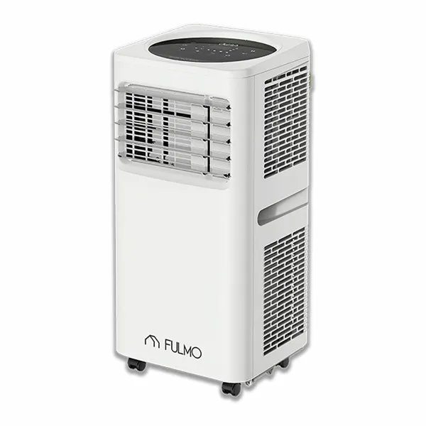 Pārnēsājams gaisa kondicionieris Fulmo 3500 W