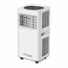 Pārnēsājams gaisa kondicionieris Fulmo 3500 W