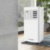 Teisaldatav Õhukonditsioneer Fulmo 3500 W