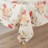 Stain-proof tablecloth Belum 0120-393 Multicolour 100 x 150 cm