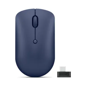 Pelė Lenovo WIRELESS 540 Mėlyna