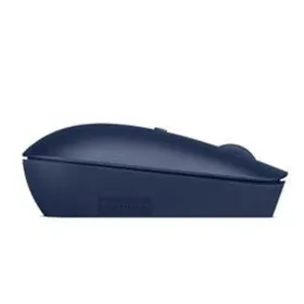 Hiiri Lenovo WIRELESS 540 Sininen