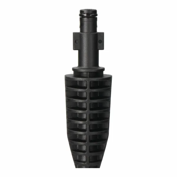 Survepesuri otsik Koma Tools