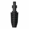 Lanse painepesuriin Koma Tools