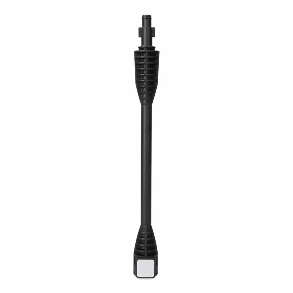 Струя для мойки высокого давления Koma Tools