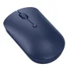 Pele Lenovo WIRELESS 540 Zils