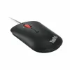 Pele Lenovo 4Y51D20850 Melns 2400 dpi