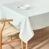 Stain-proof tablecloth Belum 0120-310 Multicolour 100 x 150 cm