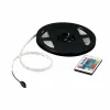 LED juostos Grundig RGB 180