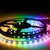 LED juostos Grundig RGB 180