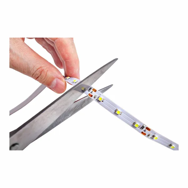 LED strēmeles Grundig RGB 180