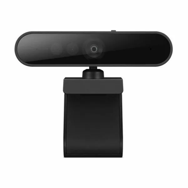 Nettikamera Lenovo 12004363000 Full HD