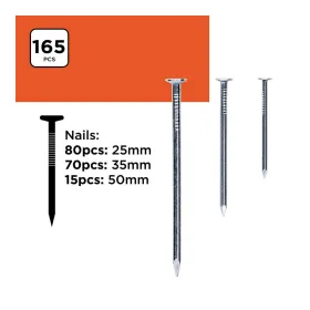 Ausinės Lenovo GXD1E71386 Balta